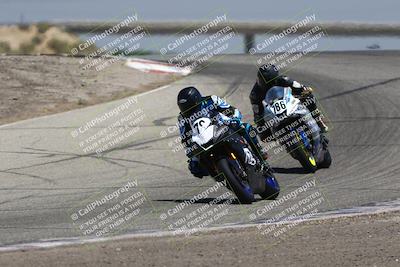 media/Jun-29-2025-CRA (Sun) [[5f812e372d]]/Race Photos/Race 5/